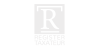 R Logo Website
