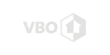 Vbo Logo Website